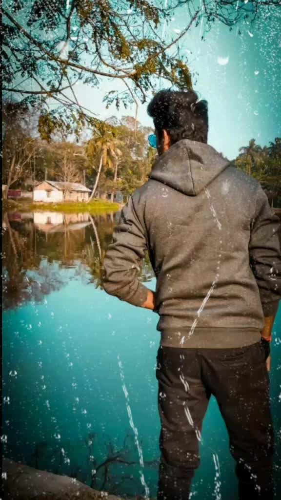 @S A G A R🔥🔥