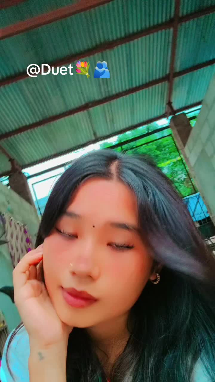 @Limbunisweta💋💗