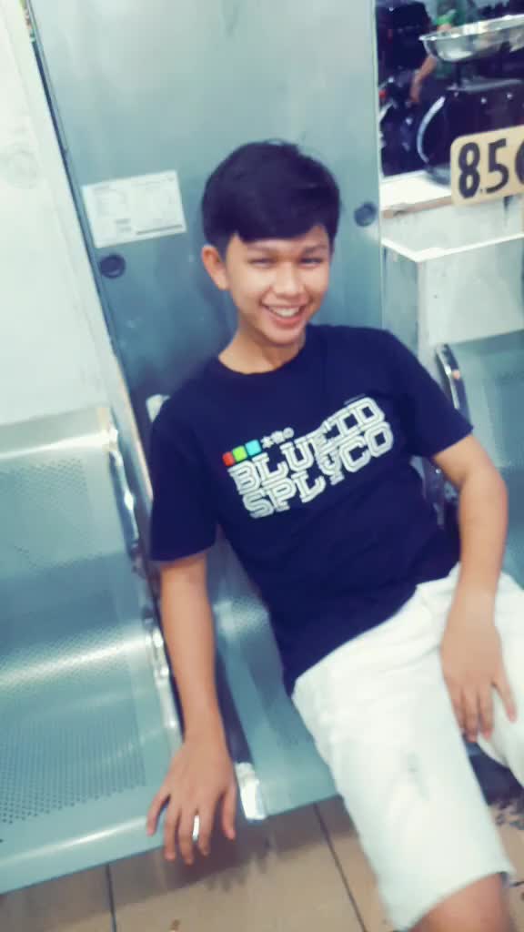 @ubaysihombing🇲🇨