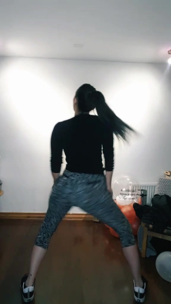 @kamedina1