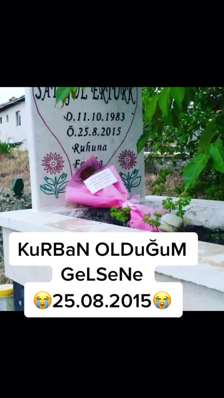 @🗡️BABOŞ DERLER🗡️