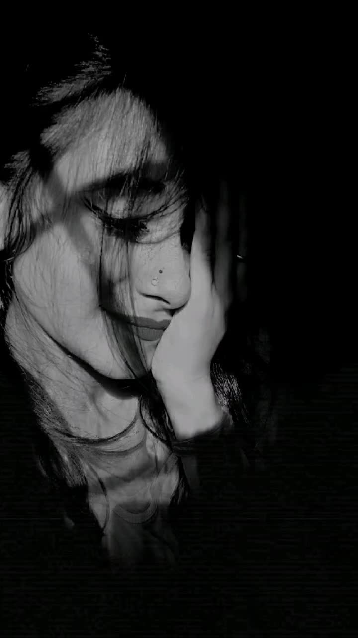 @💛Jahan💛
