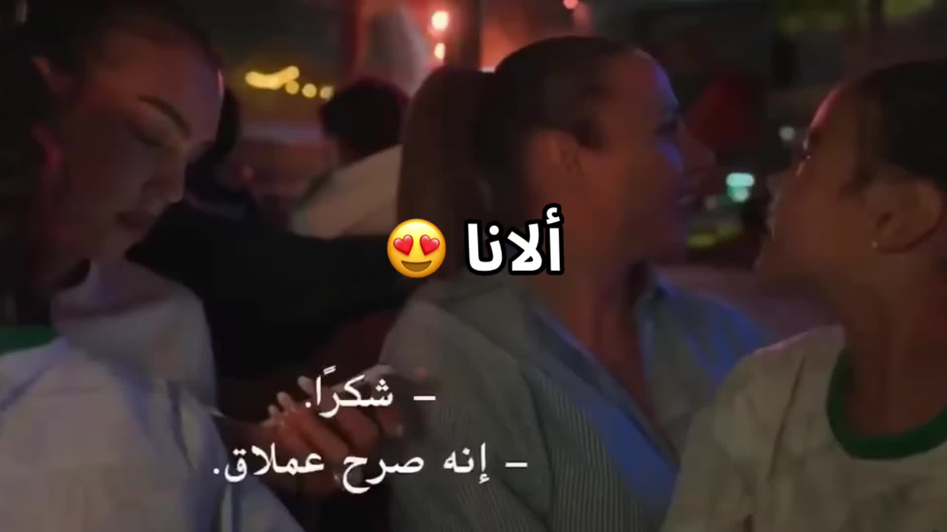 @7