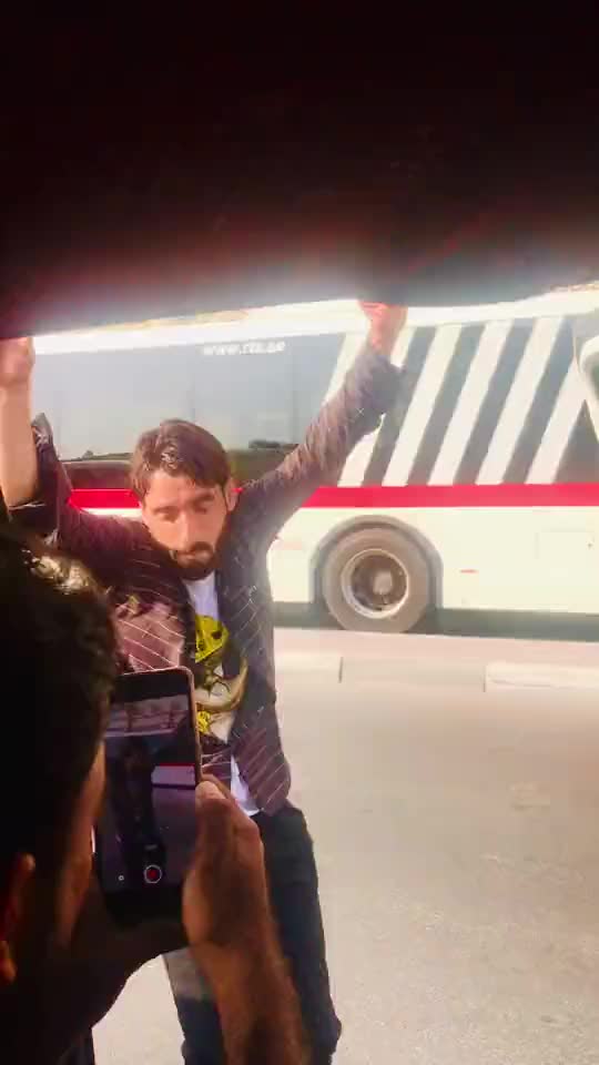 @سائیں