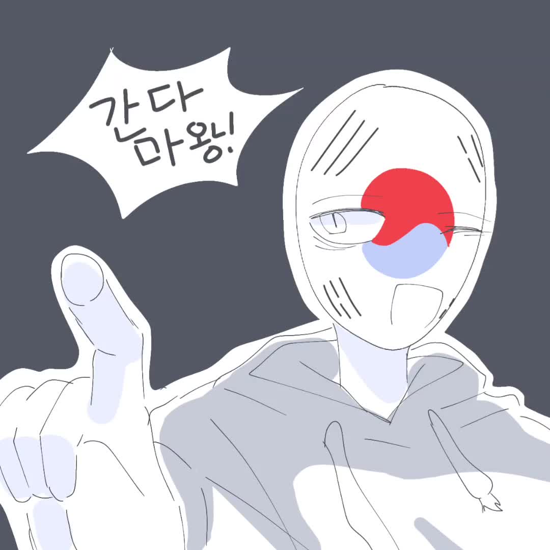 @user813686705197