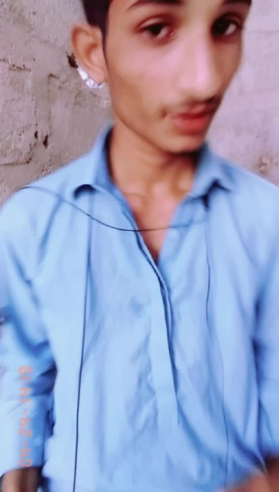@Ali Raza