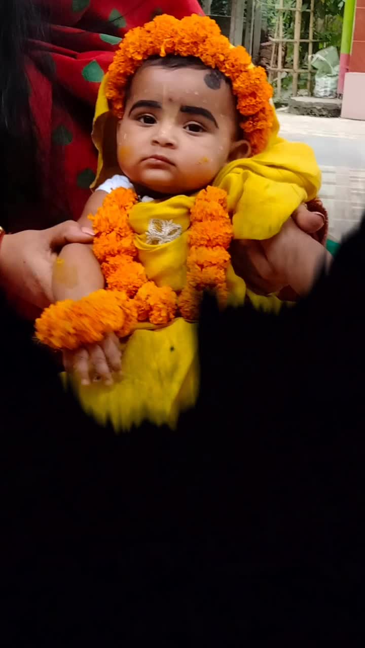 @Payel