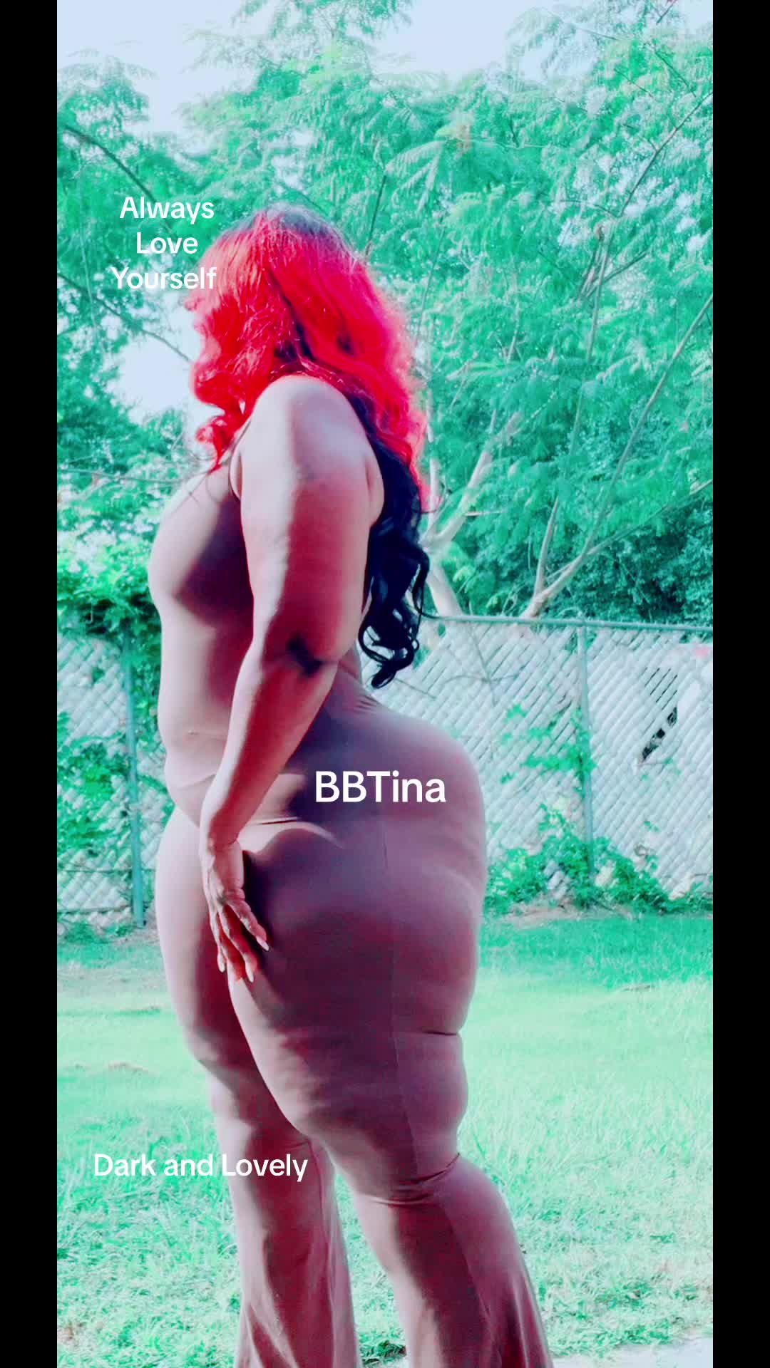 @BBTina77Only 1