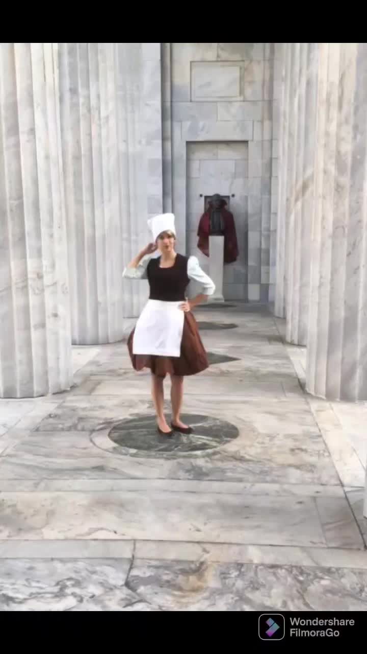 @Ahhchewcosplay