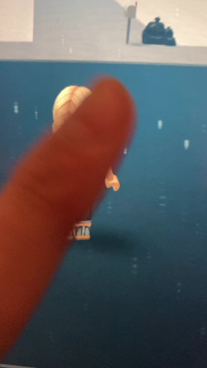 @iizzyrobloxx