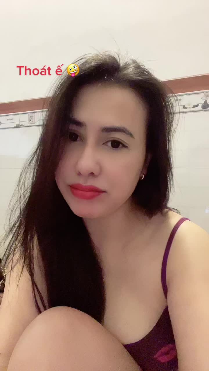 @Thảo khó bảo
