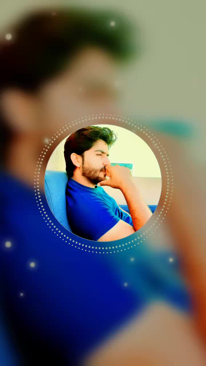 @Atif Khan
