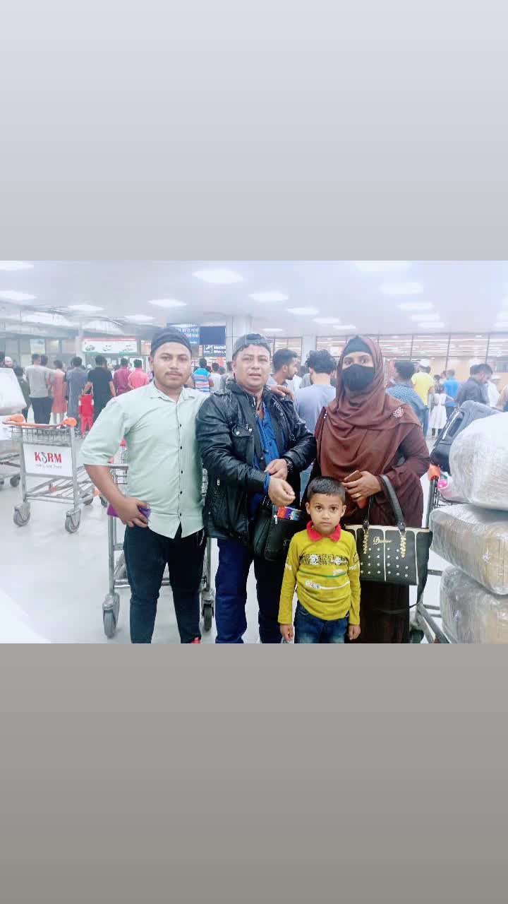 @md riyaz🇧🇩🇸🇦