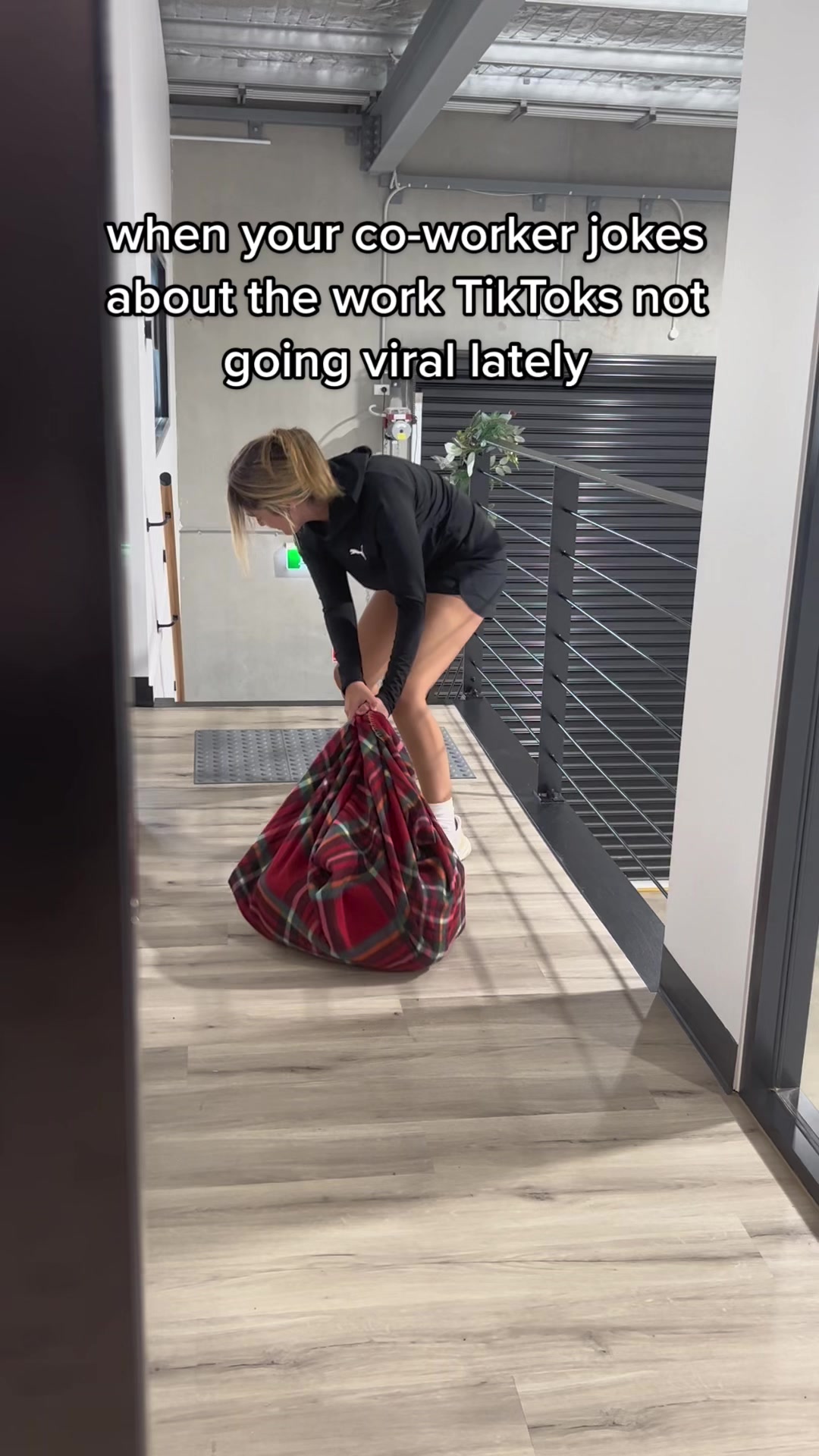@SnapWireless HQ