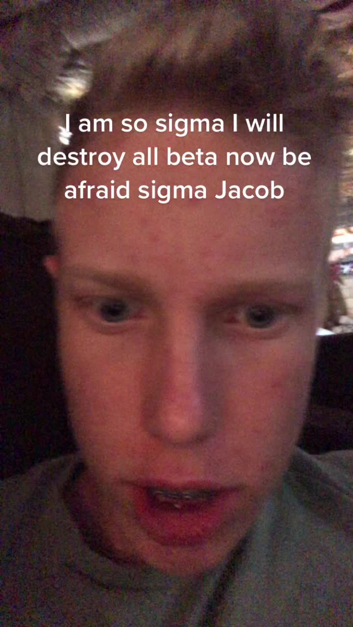 @jacob_verycool