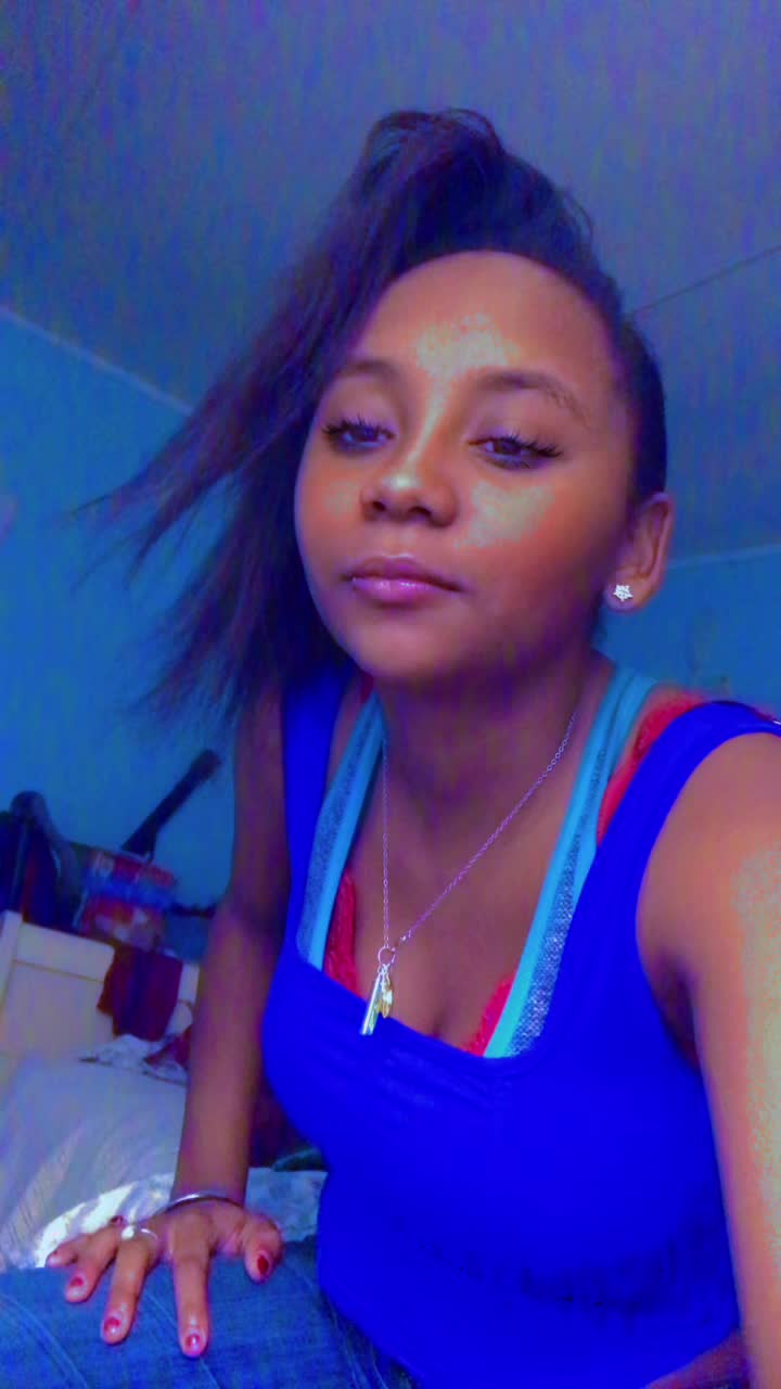@Babygurl2025