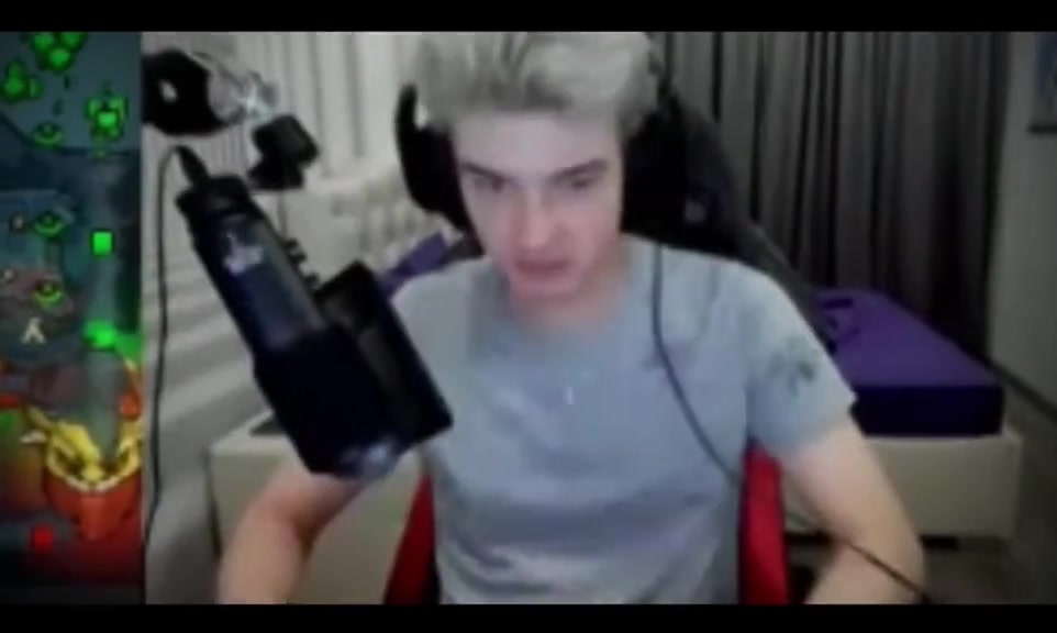 @wannasleep