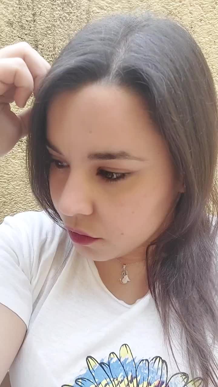 @Manumà