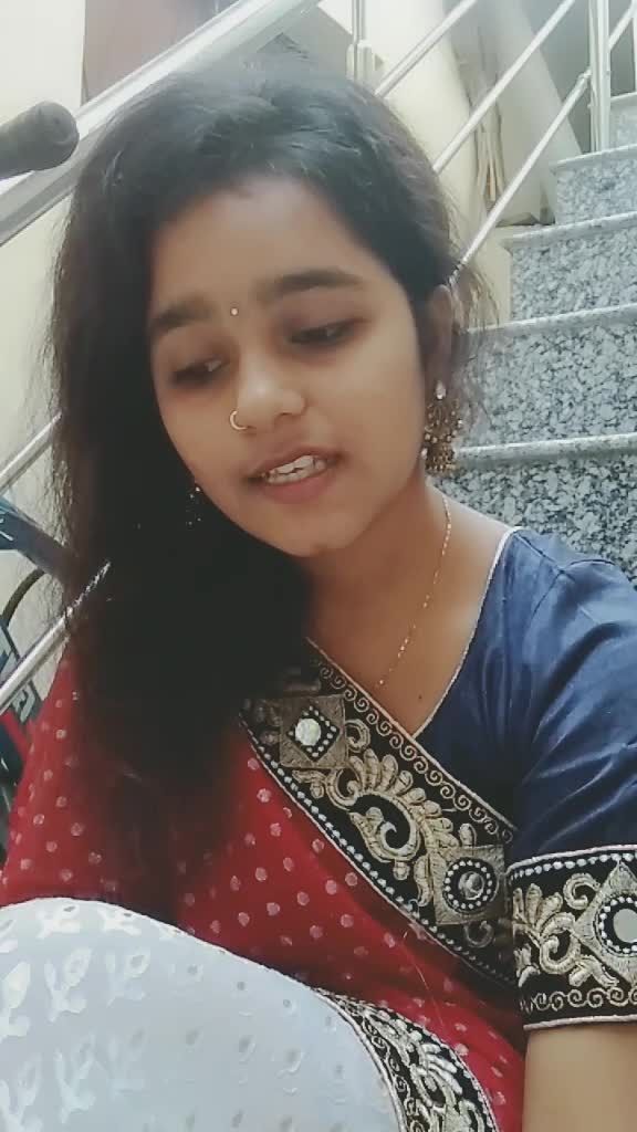 @priyu__2507