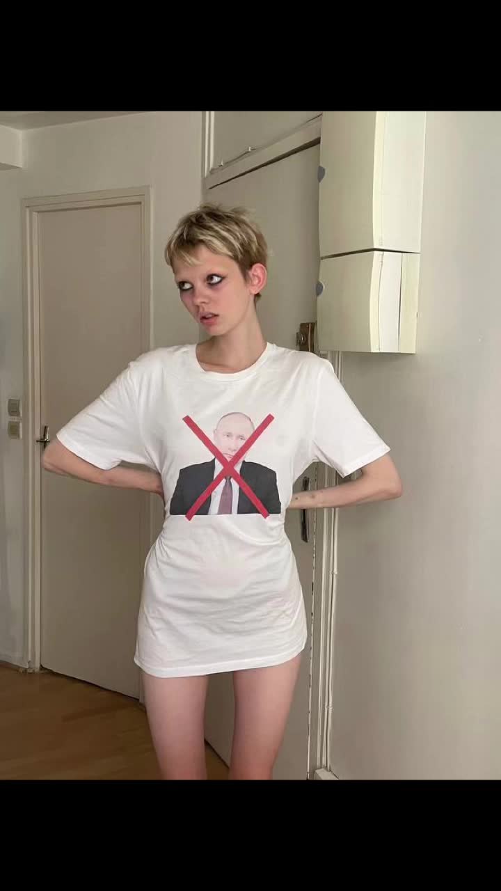 @Daria Sorokina