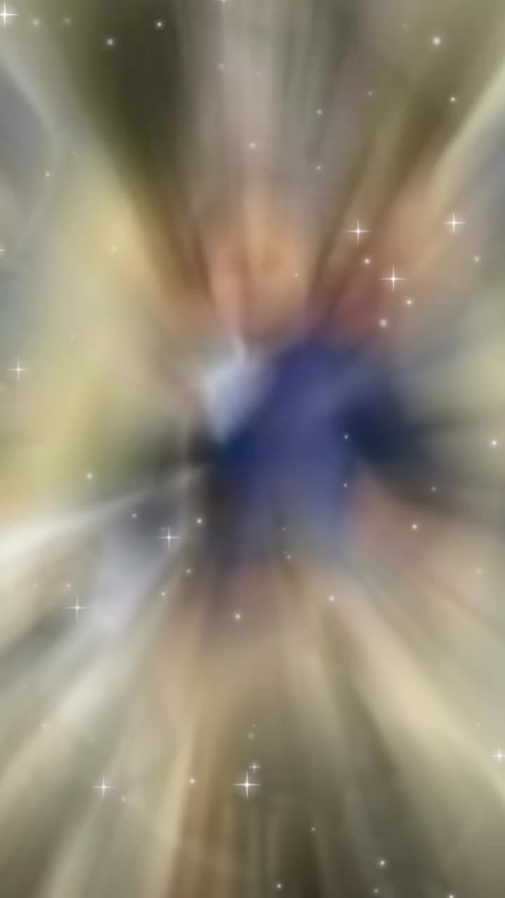 @Navuu