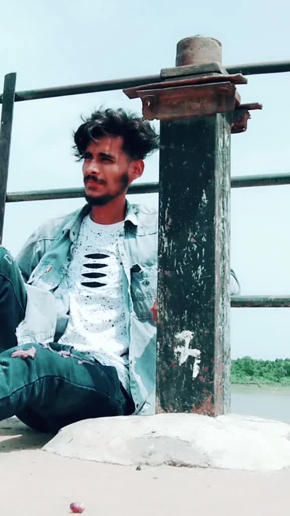 @Sateesh Rawadiya