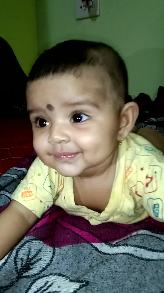 @SwapnilAppaDhumal40