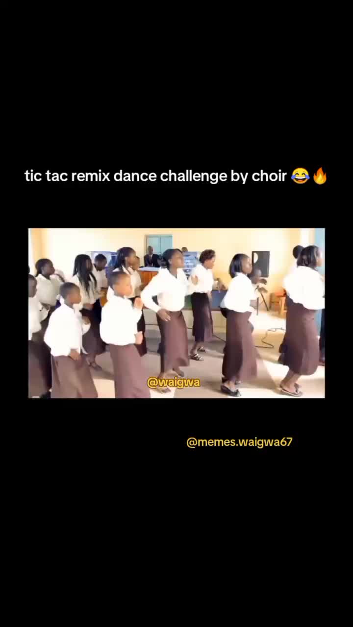 @waigwa