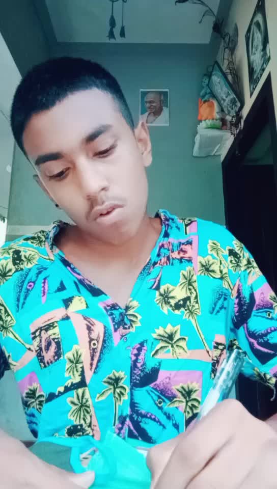 @SoorajP721