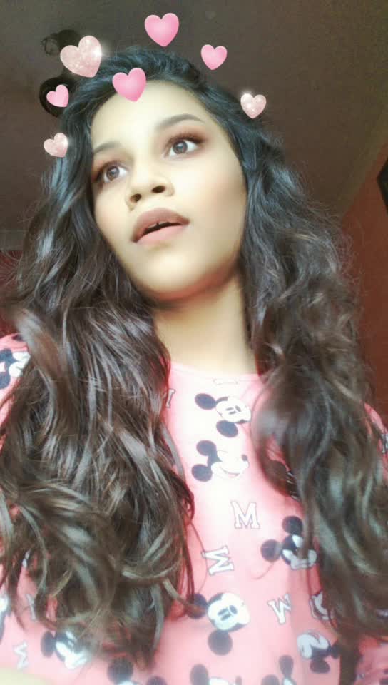 @@shriyajaiswal123456