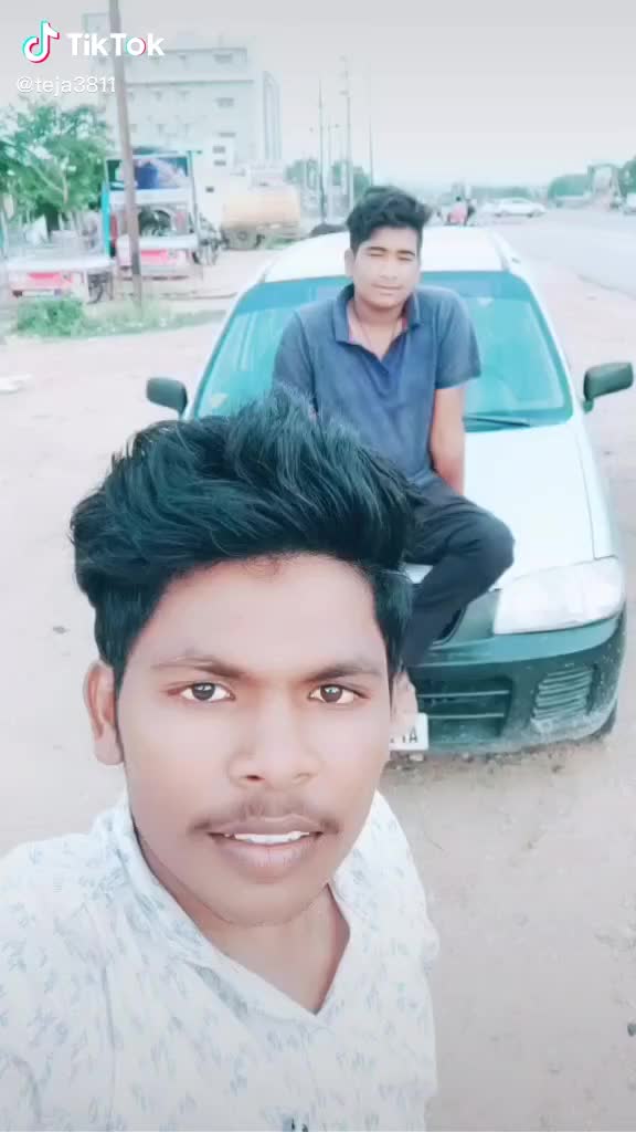 @Madhu_Kumar