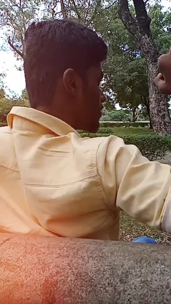 @Harish Kumar