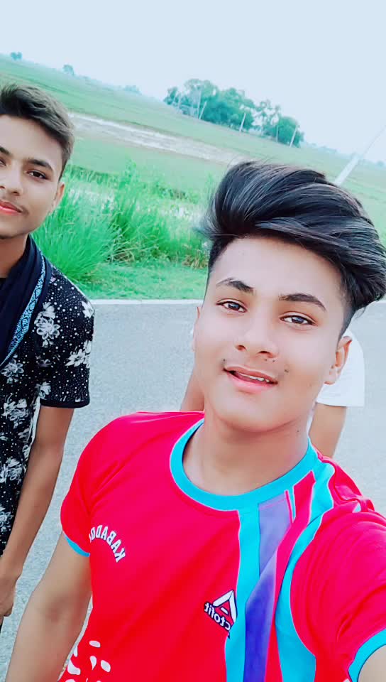 @Rocky Raj Rahul