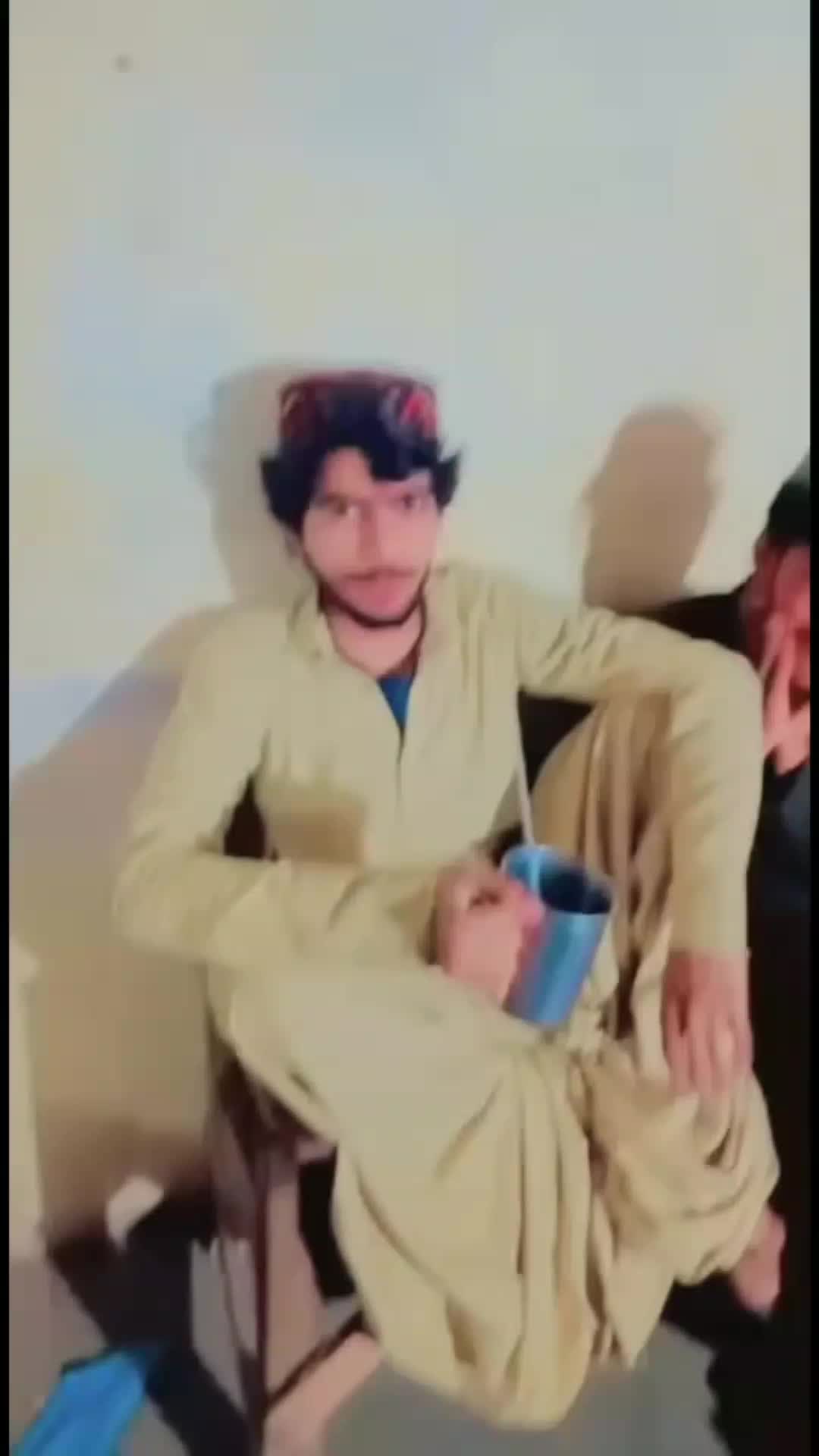 @٘ کـٰـا ٌشـٌـِـــٔـئ بــ٘بــِر