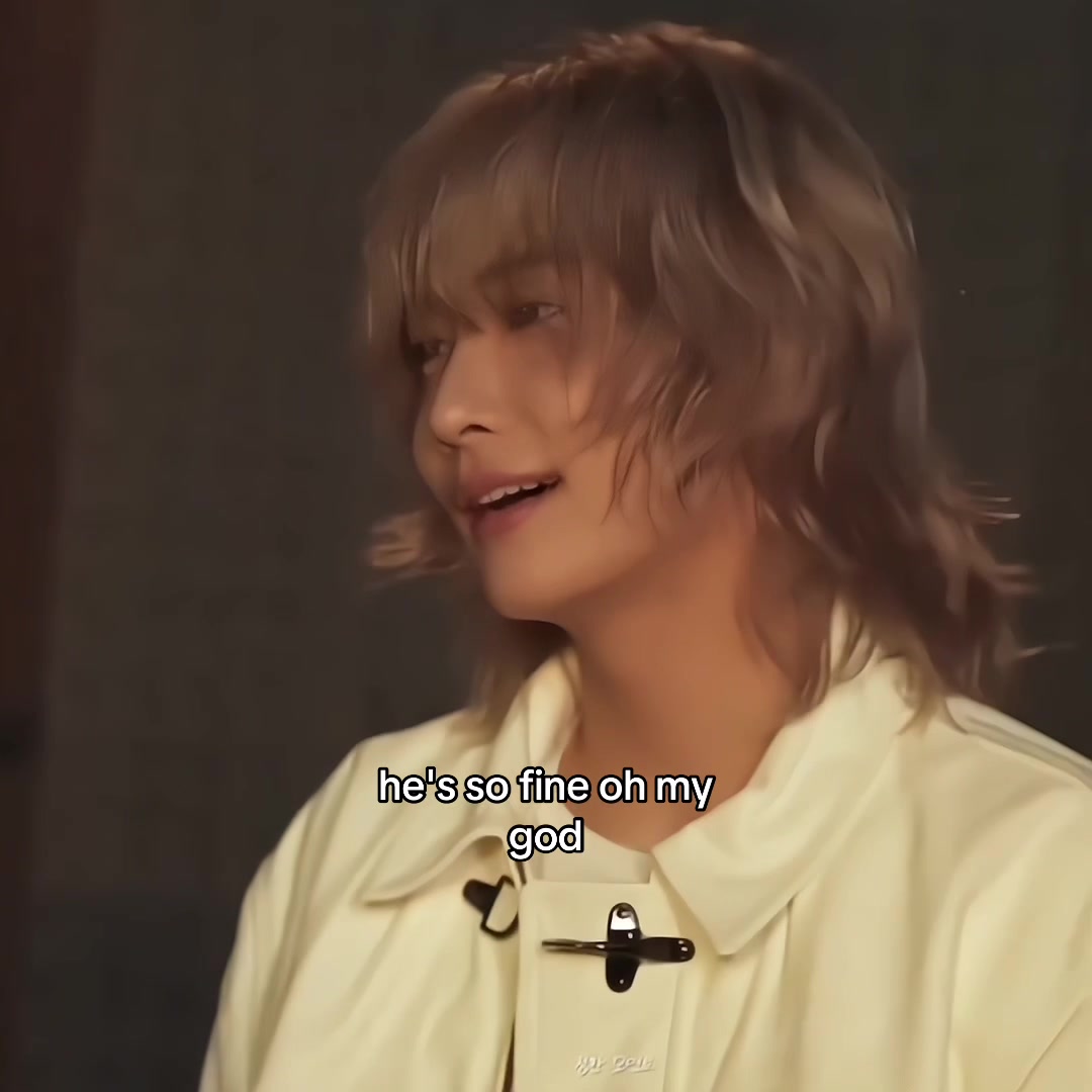 @nonie
