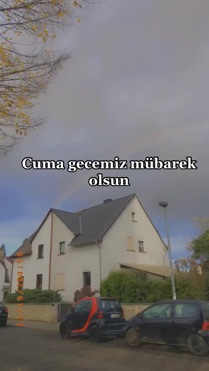 @Cimcime