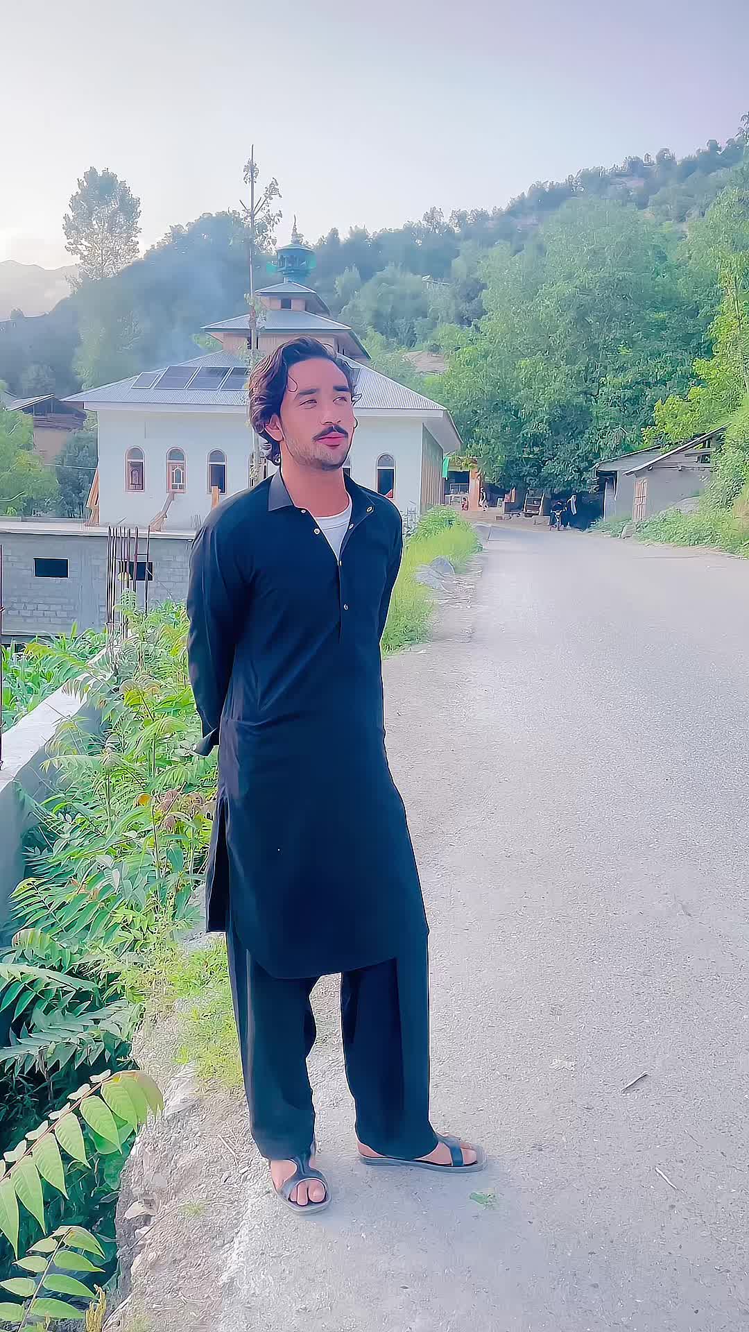 @🔥_Azhar_Khilji_🔥