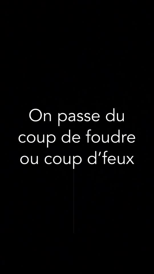 @💔