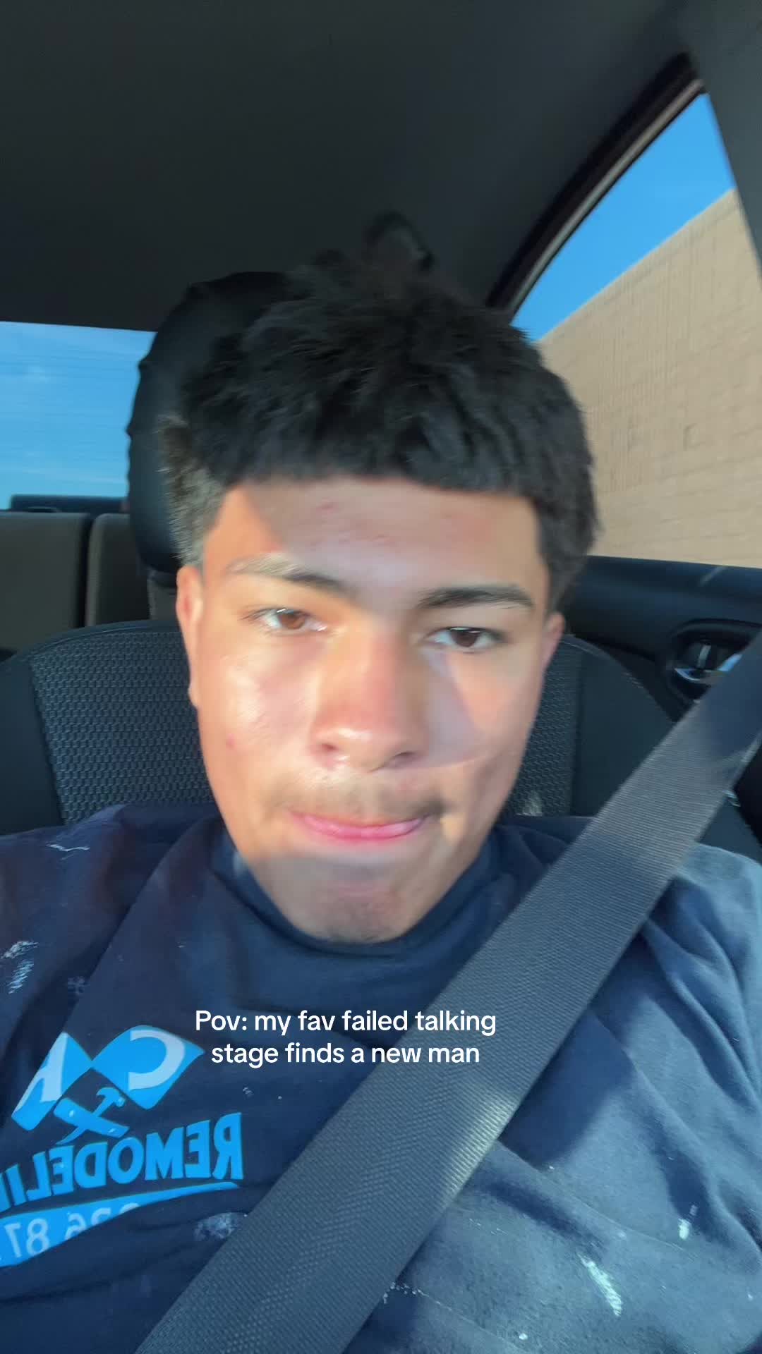 @Carlos Juarez