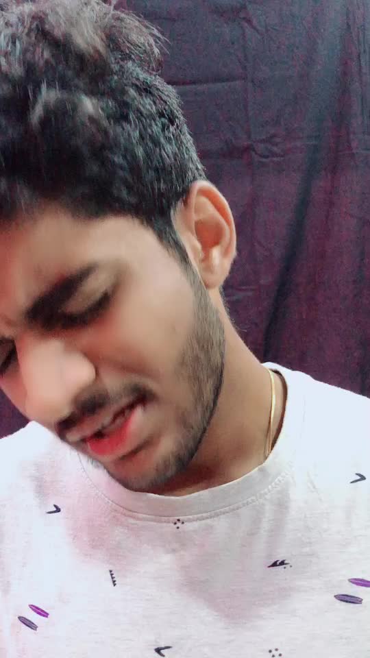 @Sachinsmokie