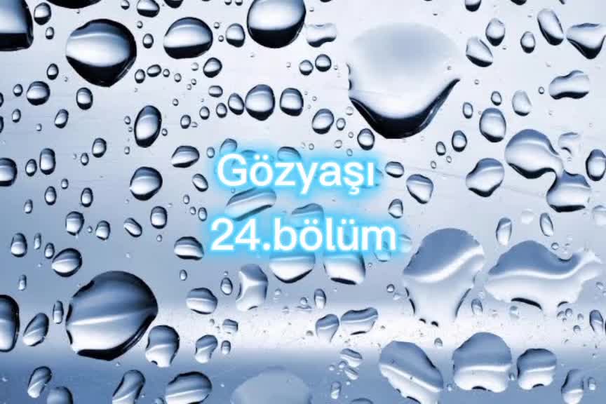@cemberdizim