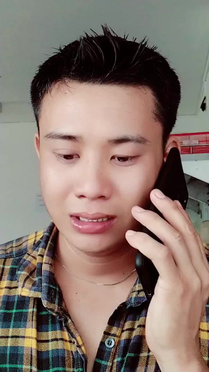 @Bhone Pyae