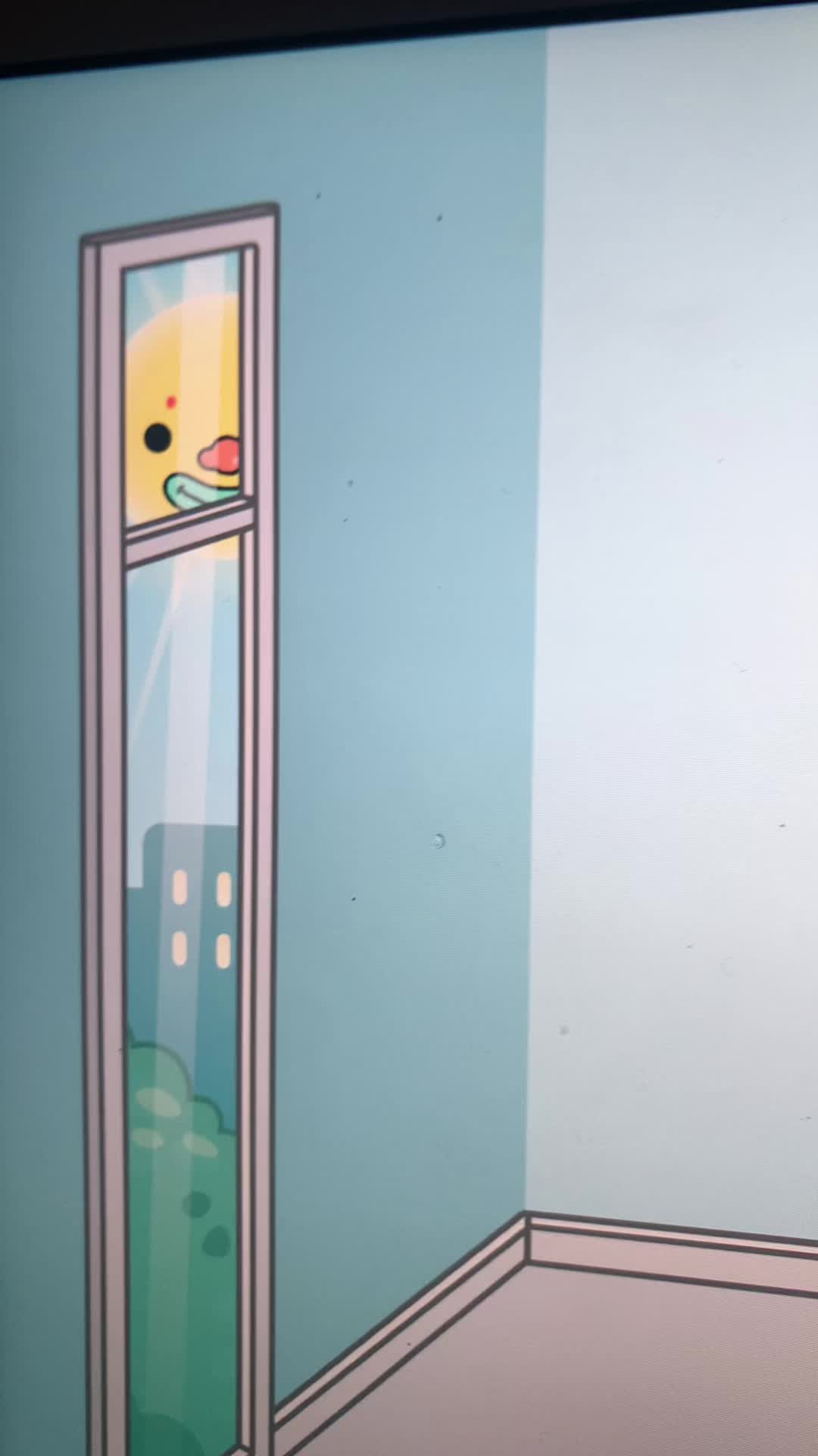 @𝚆𝚒𝚗𝚝𝚎𝚛𝚃𝚘𝚌𝚊𝚕𝚒𝚏𝚎