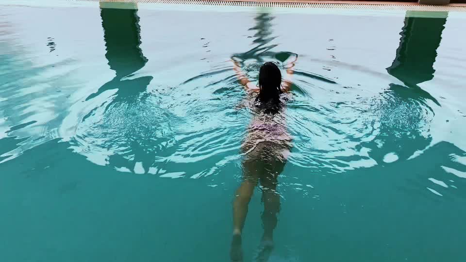 @Carina Teixeira