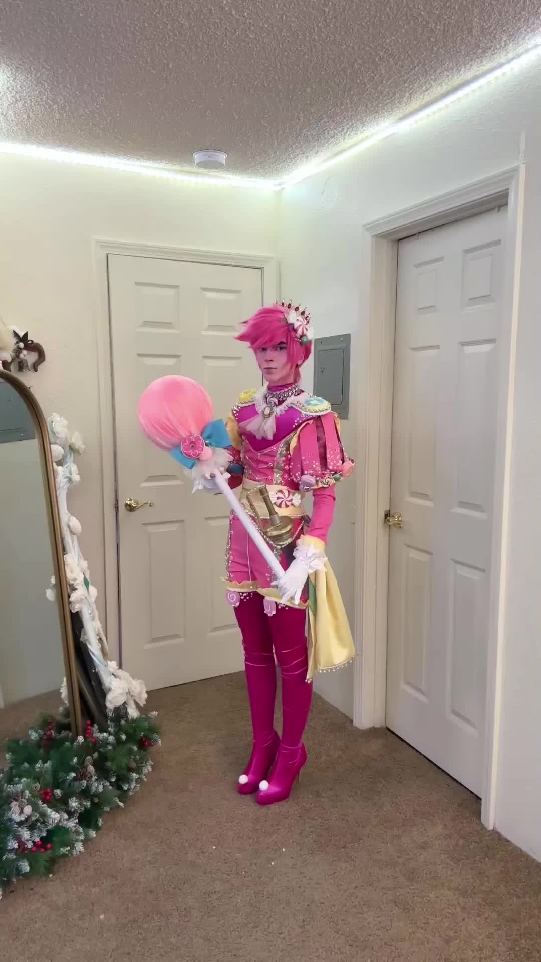 @Squeakadeeks
