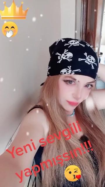 @💦👑💦VUSLAT KEE💦👑💦🥰🙋&zwj;♀️
