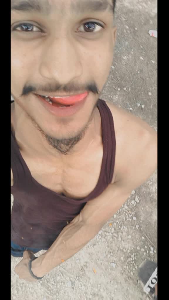 @user3254742921212