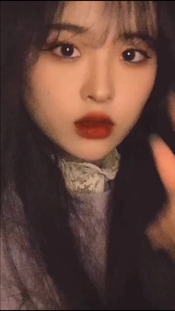 @YuJin