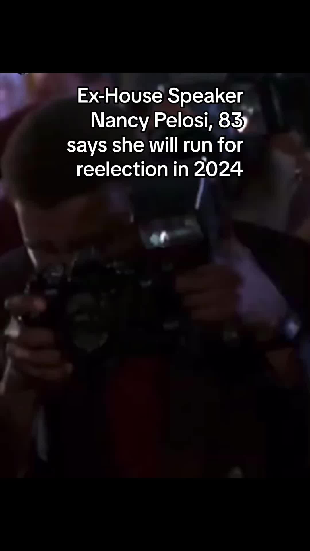 @Upizmihoff