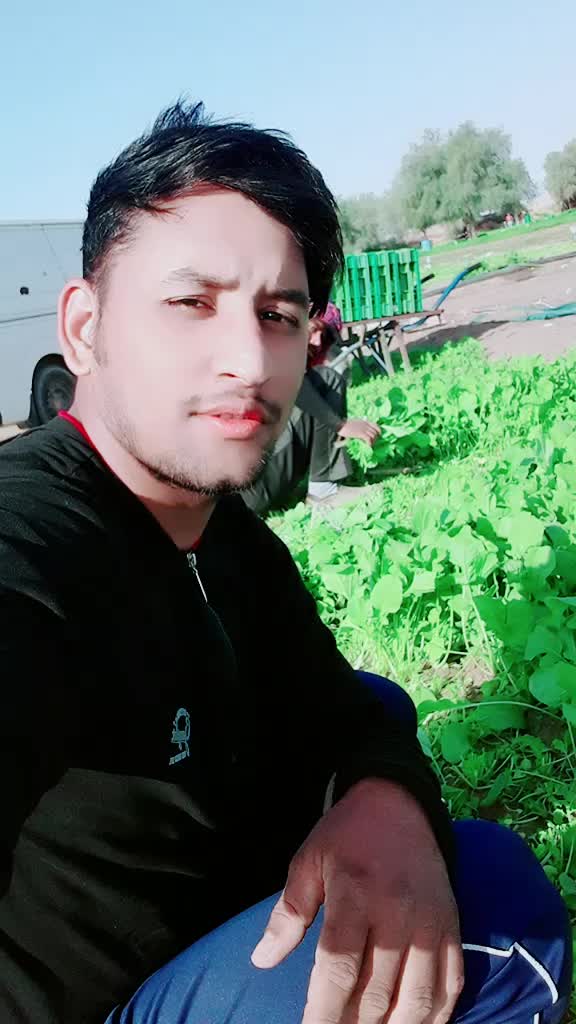 @vip sujon